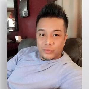 Meet your Posher, Sidney